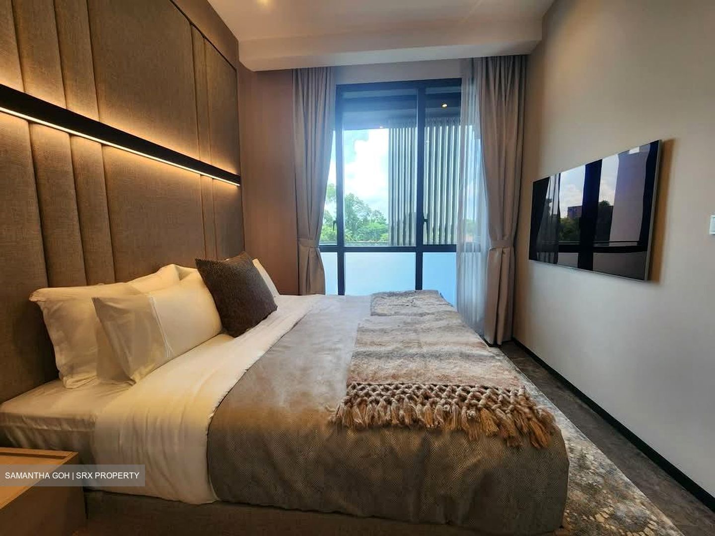 19 Nassim (D10), Apartment #568191571